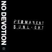 Permanent Sunlight