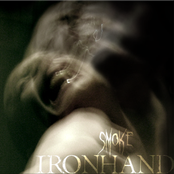 The Skinner by Ironhand