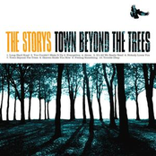 Town Beyond The Trees by The Storys