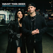 Want This Beer - Single