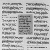 IF ALL ELSE FAILS - Single