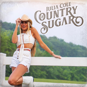 Julia Cole: Country Sugar