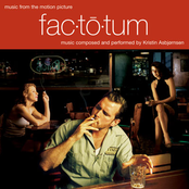 Factotum Ost