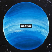 Neptun
