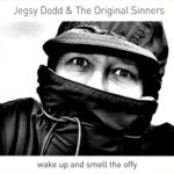 Jegsy Dodd & The Original Sinners