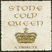 Stone Cold Queen (Tribute)