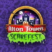 Scarefest