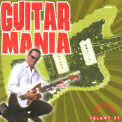 Guitar Mania 23