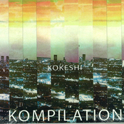 Kokeshi Kompilation