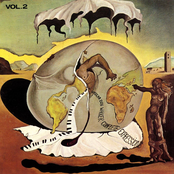 Complete Expressions, Volume 2