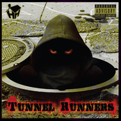 Tunnel Runners