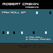 Pay Roll