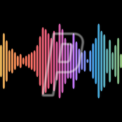 Legacy Backing Tracks