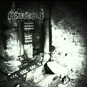 9 Jahre & 13 Monate Asymmetris