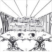 Spasmodic Symmetry Remastered