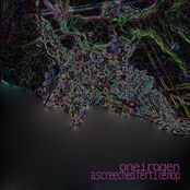 A Screeched Fertile Mop