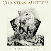 Christian Mistress: To Your Death (Deluxe Version)