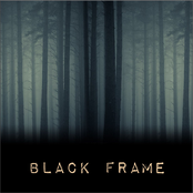 Black Frame