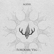 Fordums Veg