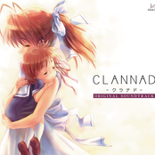 Clannad OST