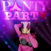 PantyParty