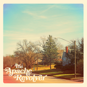 The Midwinter [EP]