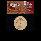 Slide b/w State of The Mental