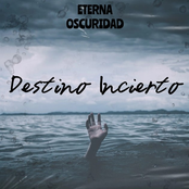 Destino Incierto
