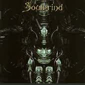 Goatride by Soulgrind