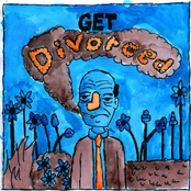 Get Divorced