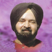 Asa Singh Mastana