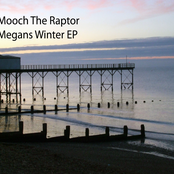 Megans Winter EP