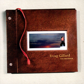 Give Me Something by Doug Gillard