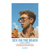 Sex On The Beach