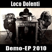 loco dolenti