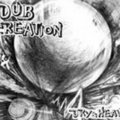 In The Name Of Dub by Dry & Heavy