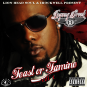 Feast Or Famine vol 1