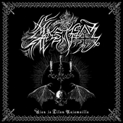 Ajan ja Tilan Rajamailla