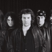 Antiquus photo provided by Last.fm