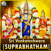 Sri Venkateshwara Suprabhatham