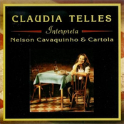 Nelson Cavaquinho E Cartola