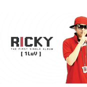 1Luv (Single)