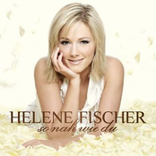 Wo Das Leben Tanzt by Helene Fischer