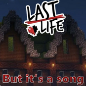 I Turned Last Life Into a Song (feat. all Last Lifers)