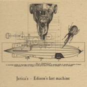 Edison's Last Machine