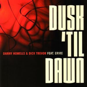 Danny Howells: Dusk'Til Dawn