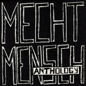 Anthology