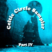Celtic Circle Sampler Part IV