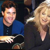 Vince Gill & Patty Loveless