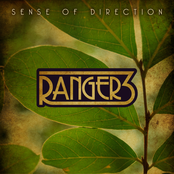 Ranger3